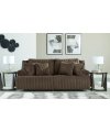 92705 TOP TIER (3-vietė sofa)